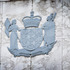 Courts reaching crisis point, New Zealand Bar Association says